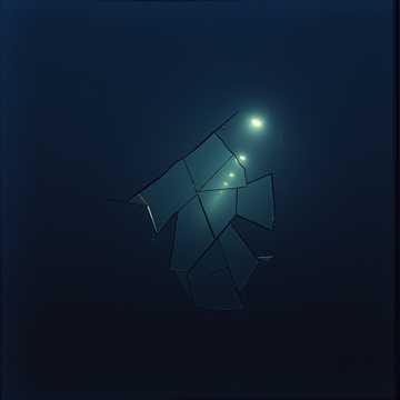 Mirror Cracks
