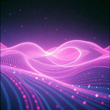 Obe-laya, digi-flow