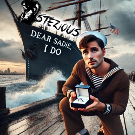 I Do