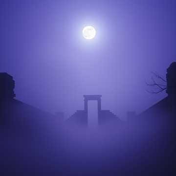 Experimental Sound Design, Dark Psytrance, Live performance,