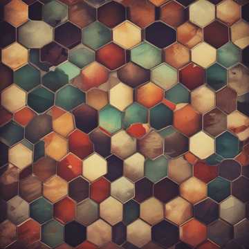 Rosen van Catan
