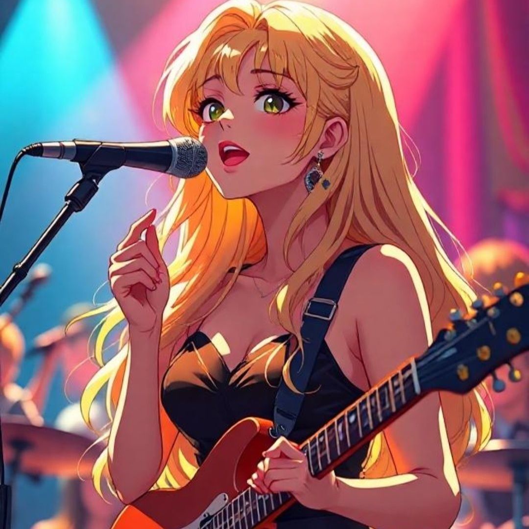 Bittersweet