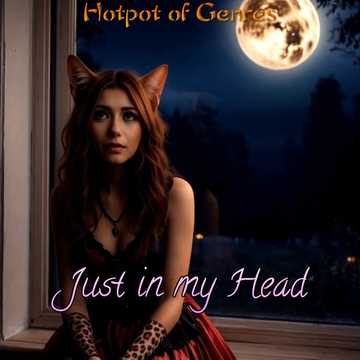 Just in my Head