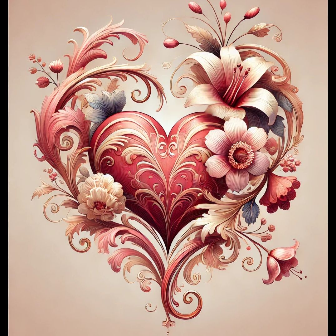 MIT LIEBE (v4)