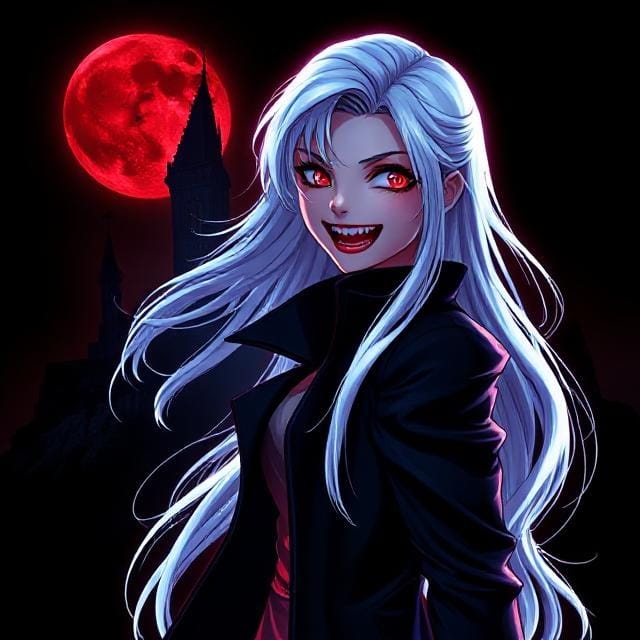 🧛♀️🩸𝕰𝖜𝖎𝖌𝖊 𝕹𝖆𝖈𝖍𝖙🩸🧛♀️