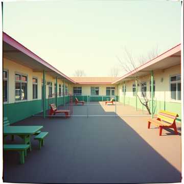 9parasf