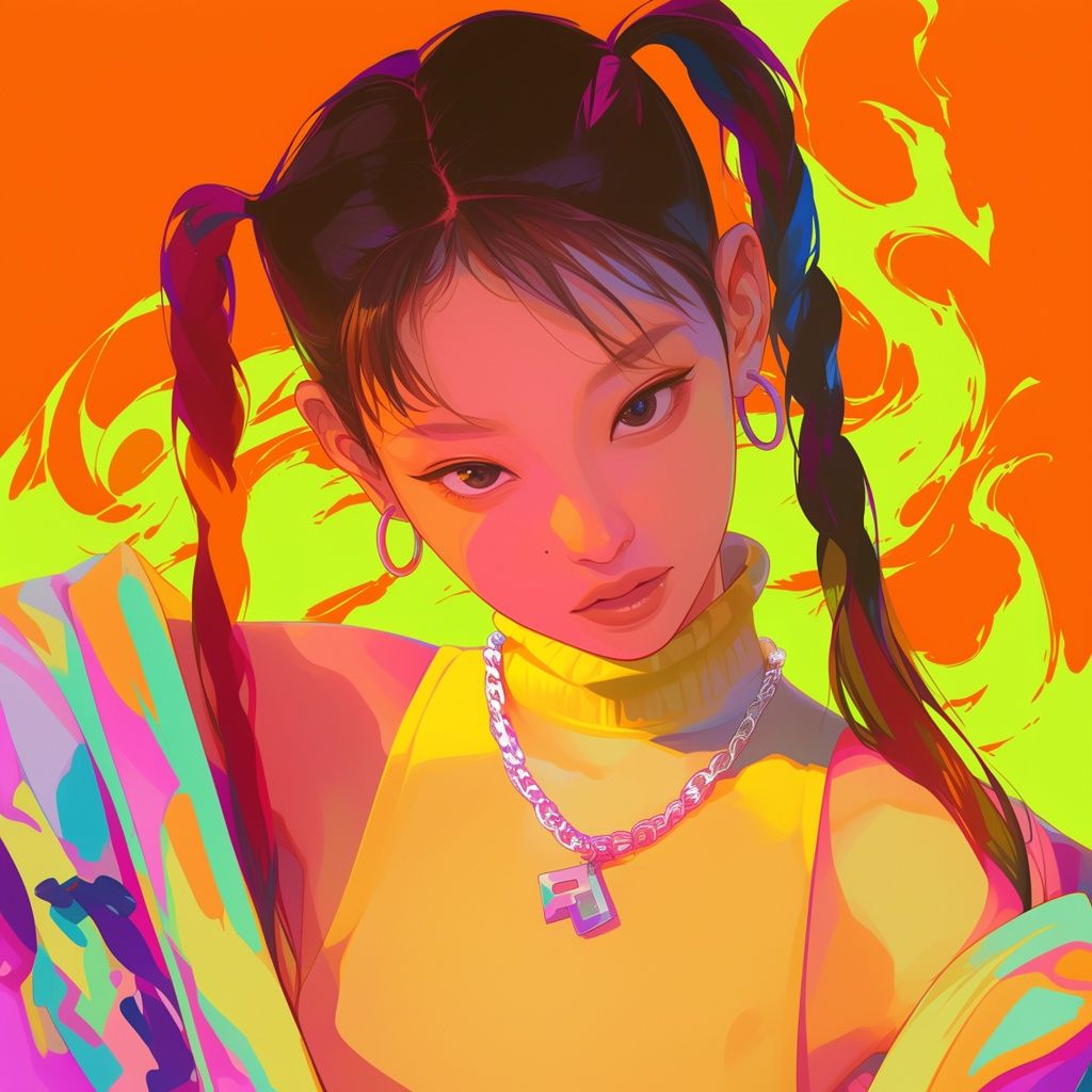 Spicy