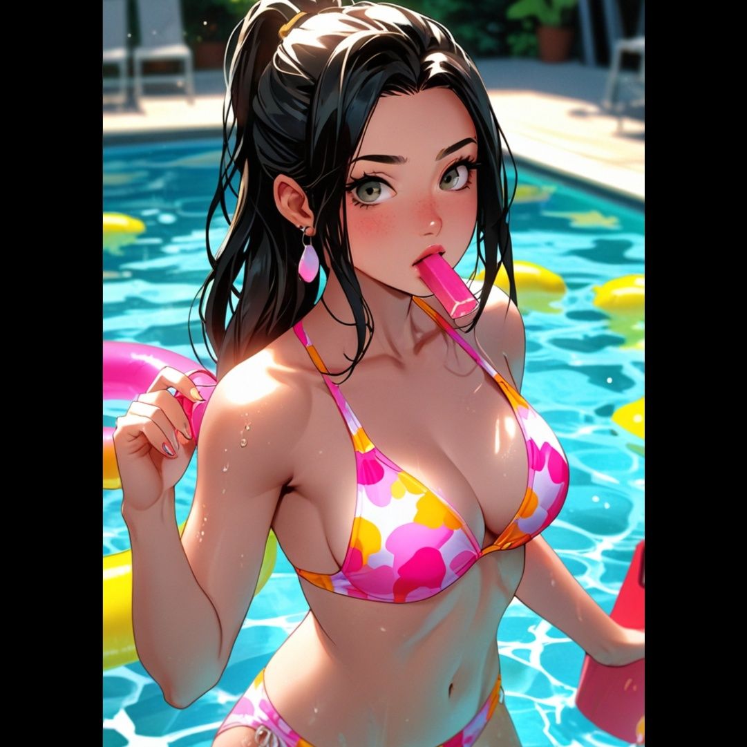 🍧La Loca del Helado 🍑
