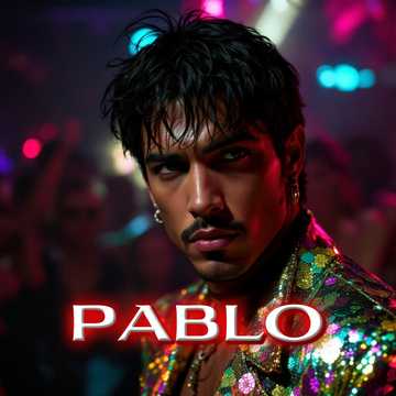 PABLO