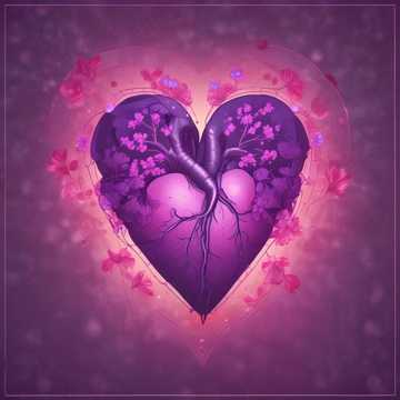 valentine 2