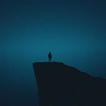 Who Am I? v2
