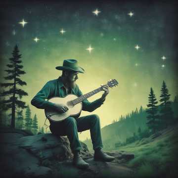 Banjo Rave (Remix)