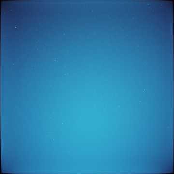 The End of Time (FS) - Ambient (Remastered)