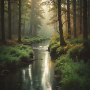 جزاها