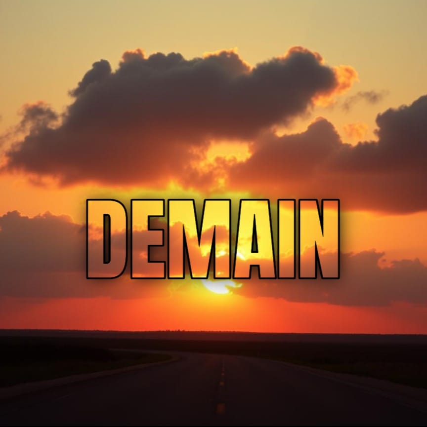 Demain