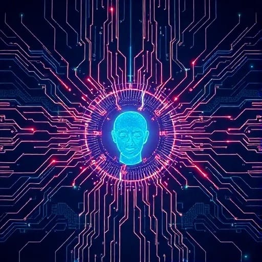 Neural Nexus