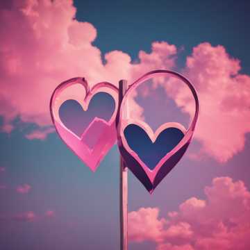 Besándonos Sin Parar [Radio Edit 💕]