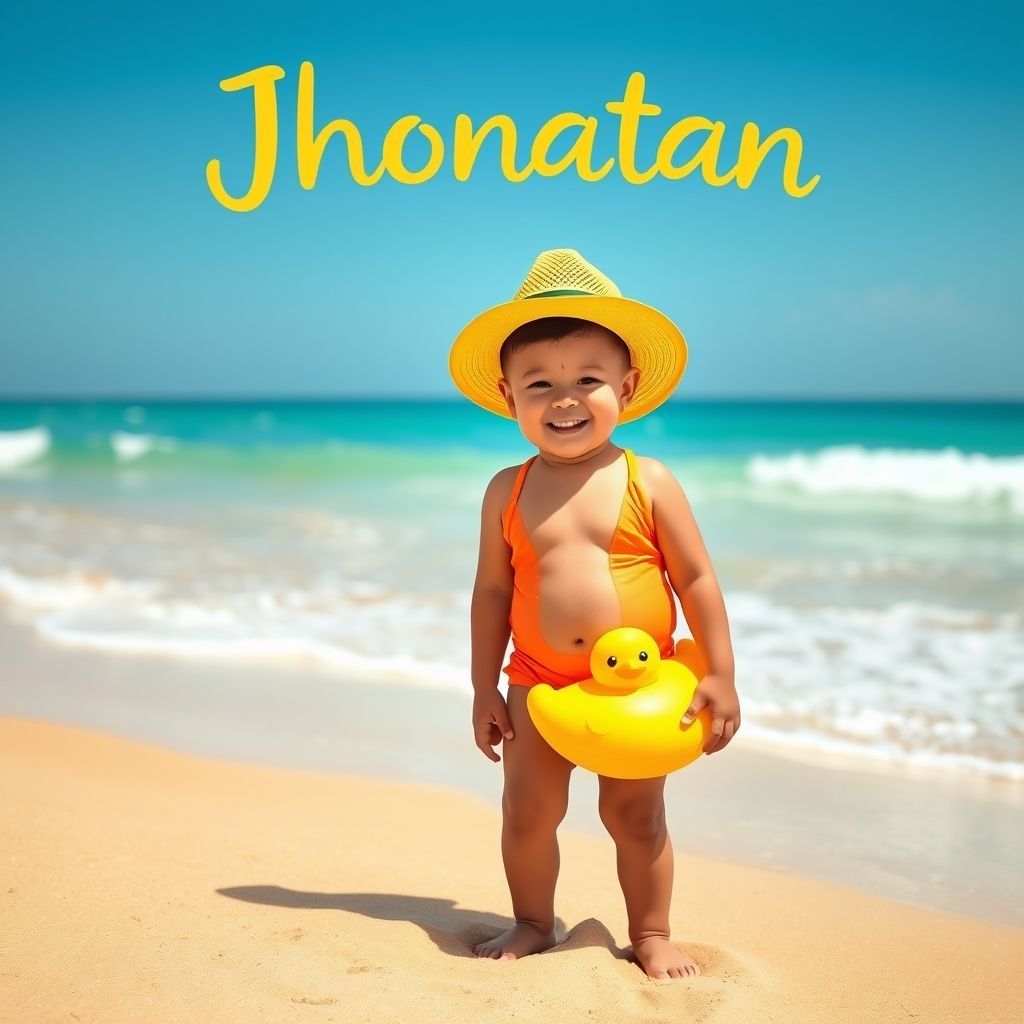 🇪🇸 jonathan