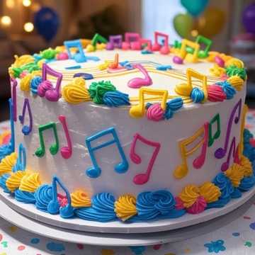 Feliz Cumpleaños (Bachata)