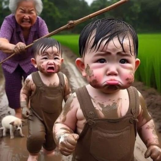 ต่างกันนิดเดียว