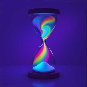 Timeless Flow