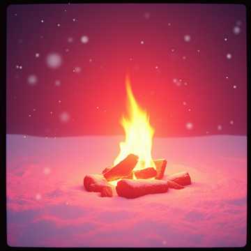 Avoid the Cold