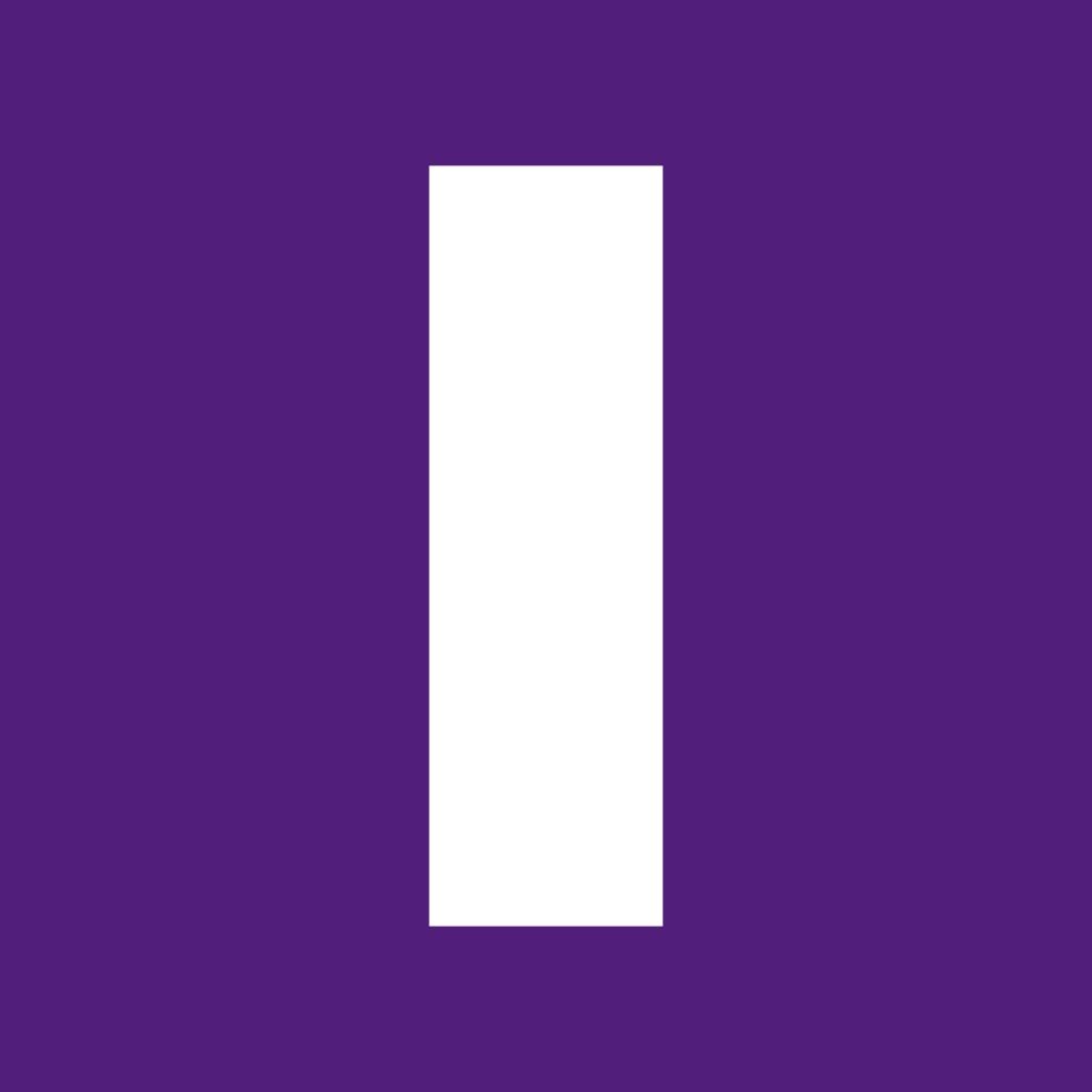 Experimental Sound Design, Neuroacoustic Engineering, Psy-Ambient