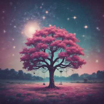 時光的皺摺