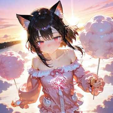 Cloudmode