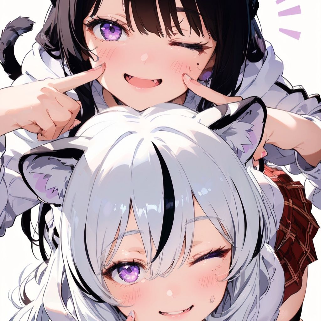 愛。LOVE。マイチルドレン。