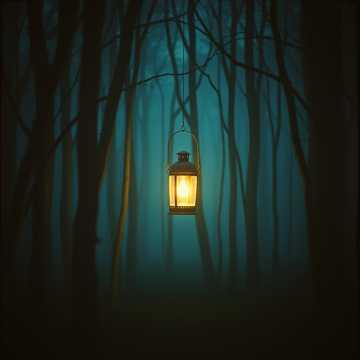 Sure, here is a so어린 시절의 그림자 (Shadows어린 시절의 그림자 (Shadows of Childhood) ~ Female