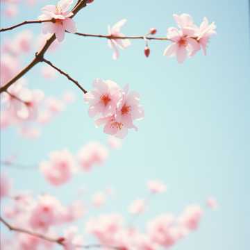 우리 다시/ 작시: 모소모소