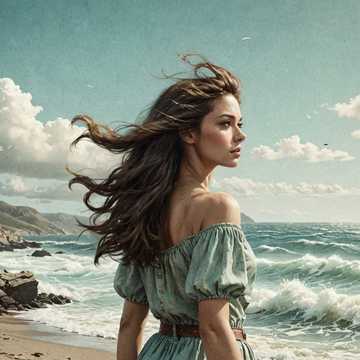 Palabras al Viento