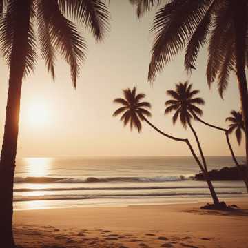 Dame la mano que iremos por la orilla [Soulful Remix 🔥 🎶]