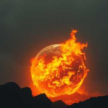 This Is Fine (Remastered)
