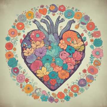 "Kindness Wins"