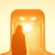 Hope of Dawn 