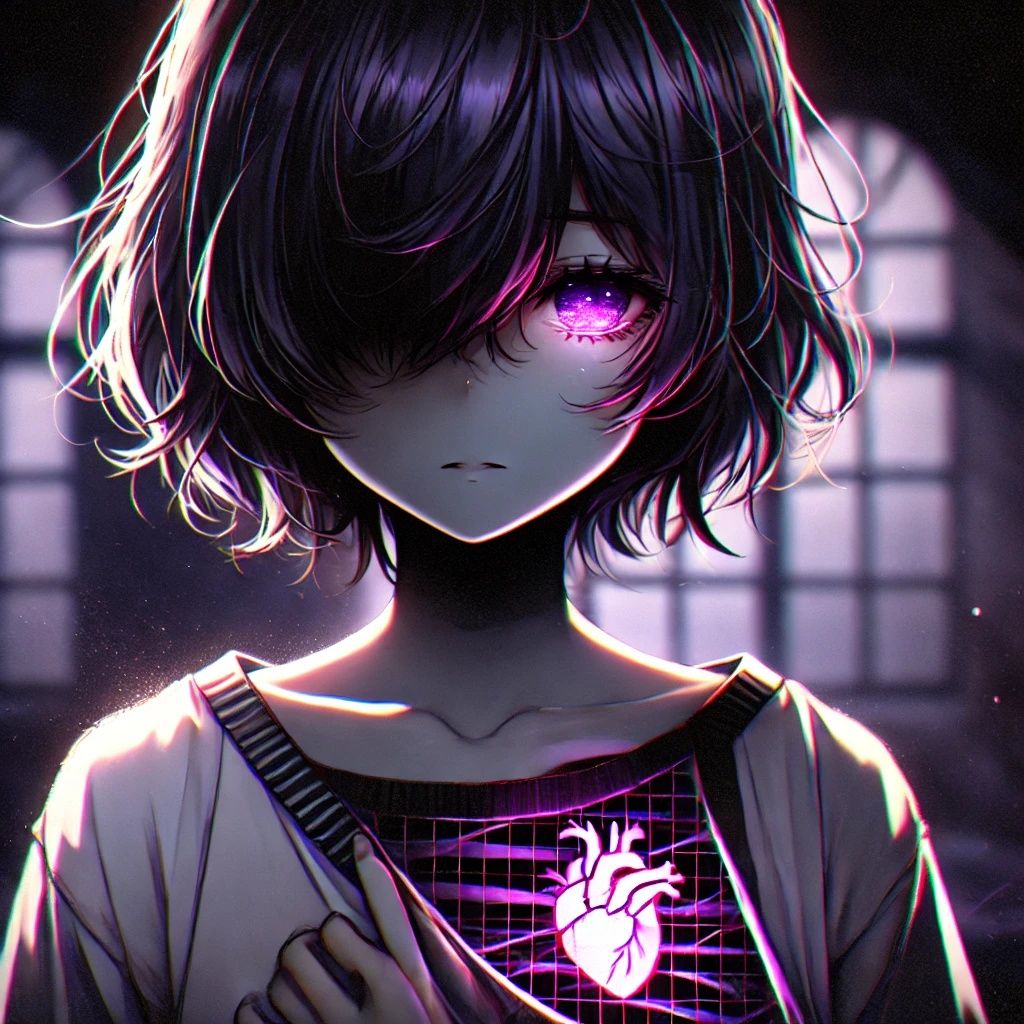 By Your Side