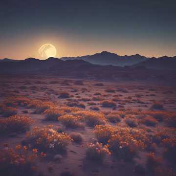 خذوا الكراسي - لطفي بوشناق