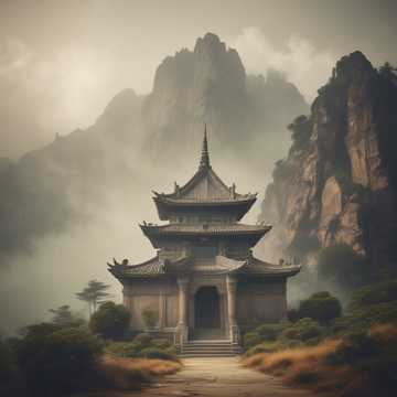 反聞聞自性 性成無上道