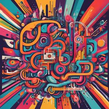 Zemanko - Oktoberfest (Remastered)