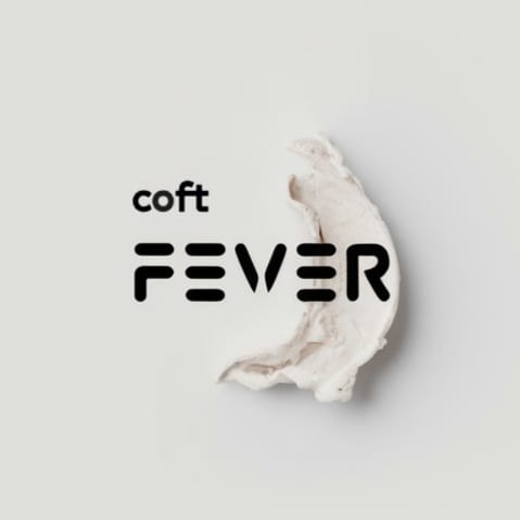 Fever