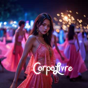 Corpo Livre