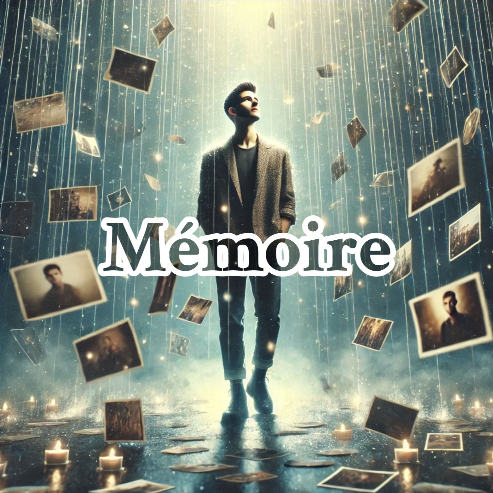 Mémoire