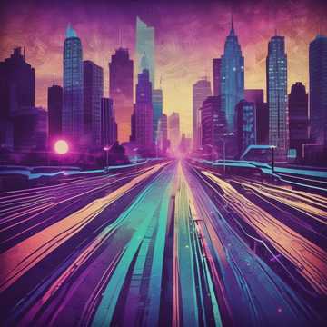IBIGNAN-GET OUT🚪🚪