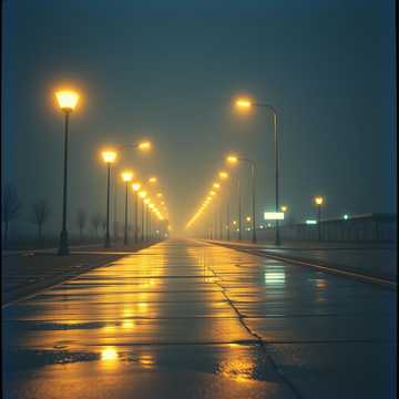 unsere zeit.