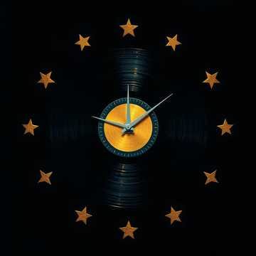 Mai smesso di volerti bene ( Come un Brunori Sas Qualunque ) (Remastered)