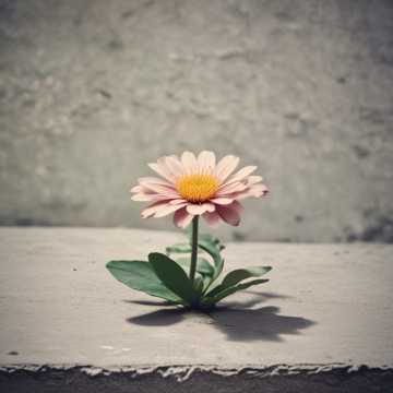 n07 당신의 관대함과 성장에 감사드립니다 Thank you for your tolerance and letting me grow Ver 2