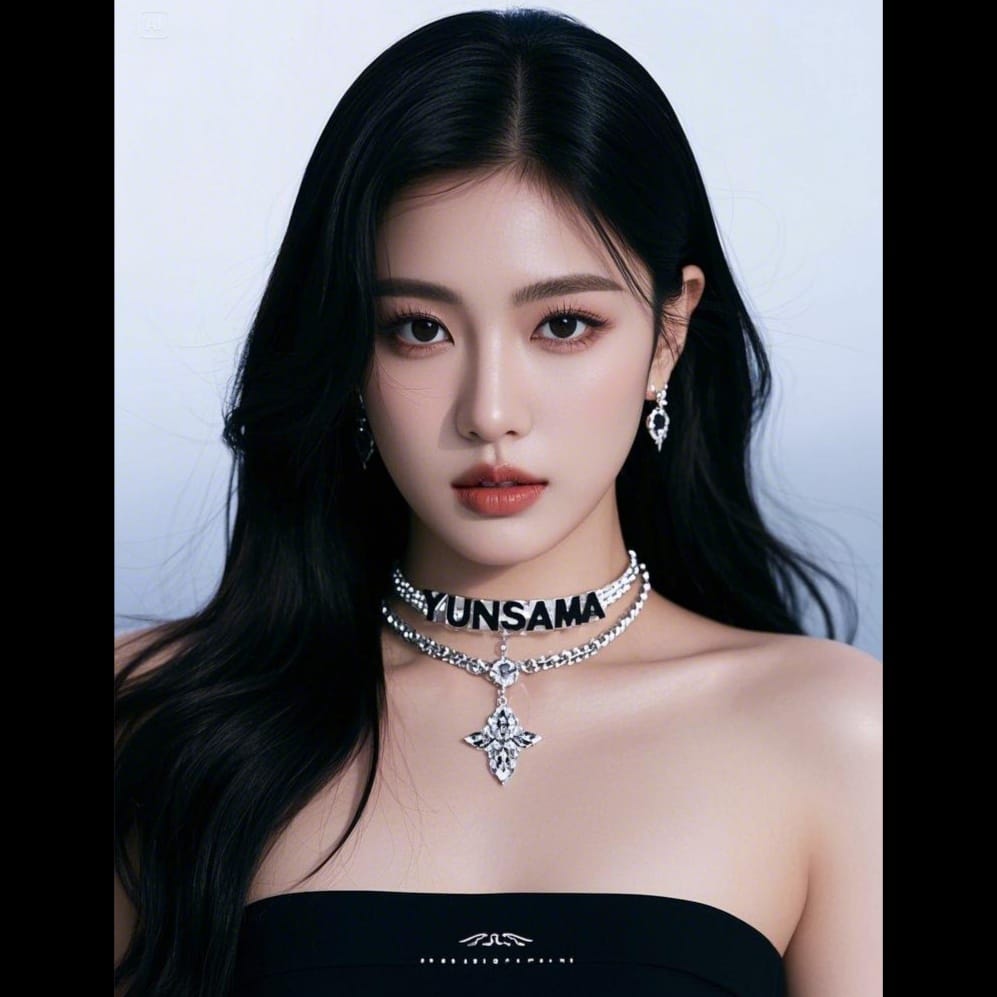 나와 함께 춤을