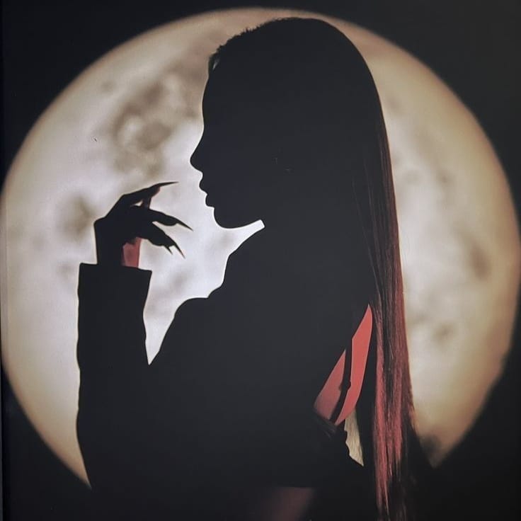 Eclipse